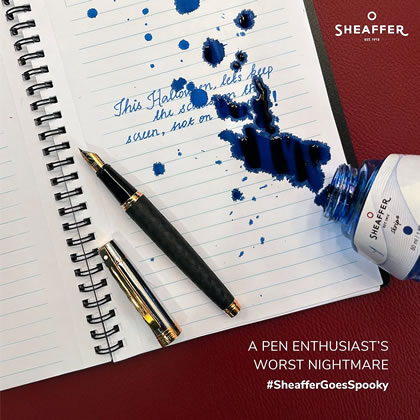 sheaffer_2