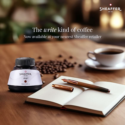 sheaffer_4